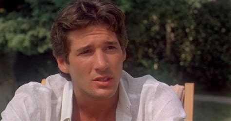 richard gere full frontal|Bright Wall/Dark Room July 2021: You Were。